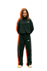 Dune Circuit Quarterzip