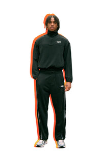 Dune Circuit Quarterzip