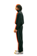 Dune Circuit Quarterzip