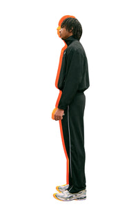 Dune Circuit Quarterzip