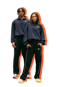 Dune Circuit Quarterzip