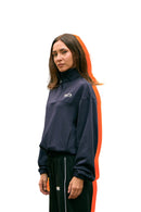 Dune Circuit Quarterzip
