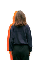 Dune Circuit Quarterzip