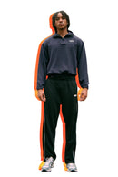 Dune Circuit Quarterzip