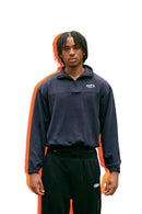 Dune Circuit Quarterzip