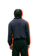 Dune Circuit Quarterzip