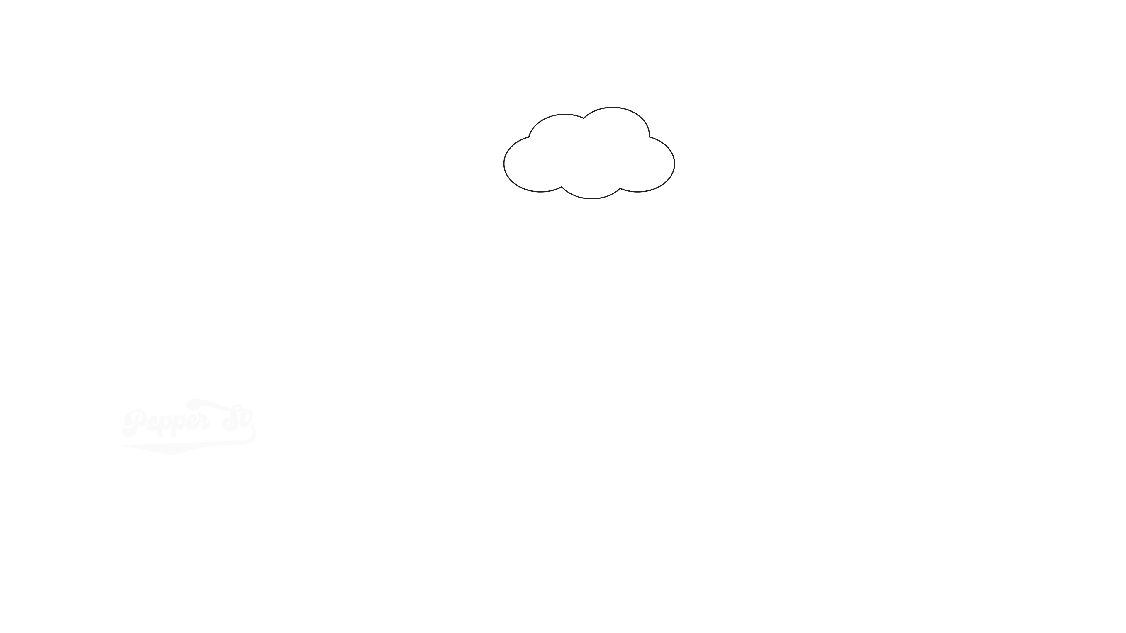 USP Image for Dune Circuit Quarterzip