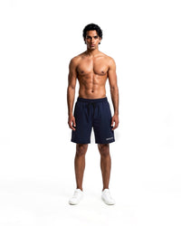 Hydro Coat Active Short