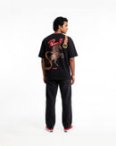 Untamed Spirit Tee