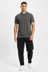 Elite Classic Active Polo