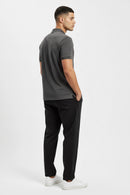 Elite Classic Active Polo