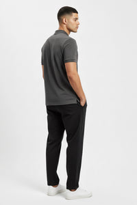 Elite Classic Active Polo