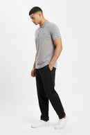 Elite Classic Active Polo