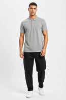 Elite Classic Active Polo