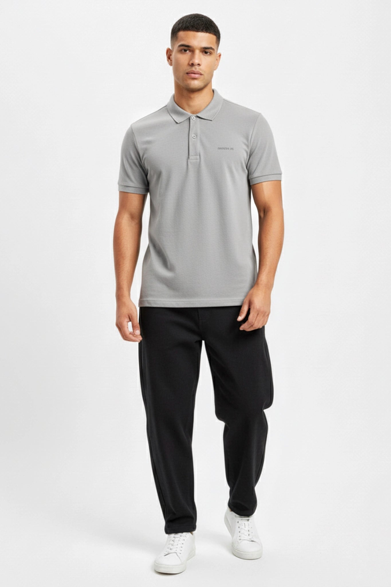 Elite Classic Active Polo