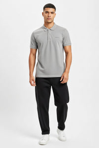 Elite Classic Active Polo