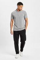 Elite Classic Active Polo