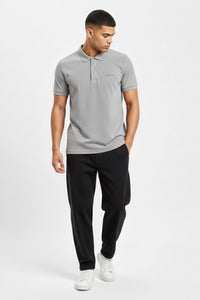 Elite Classic Active Polo