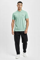 Elite Classic Active Polo