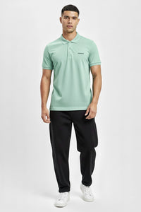 Elite Classic Active Polo