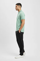 Elite Classic Active Polo