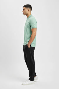 Elite Classic Active Polo