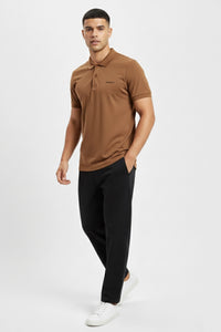 Elite Classic Active Polo