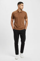 Elite Classic Active Polo