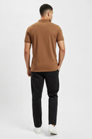 Elite Classic Active Polo