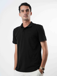 Elite Classic Polo