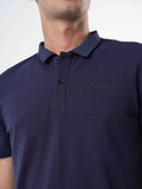 Elite Classic Polo