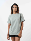 Elite Crew Tee