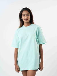 Elite Oversize Tee