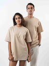 Elite Oversize Tee