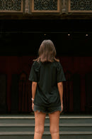 El Oro Vintage Shirt