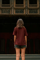 El Oro Vintage Shirt