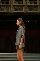 El Oro Vintage Shirt