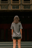 El Oro Vintage Shirt