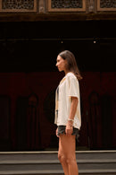 El Oro Vintage Shirt