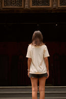 El Oro Vintage Shirt