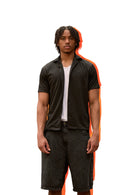 El Oro Vintage Shirt