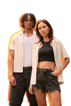 El Oro Vintage Shirt