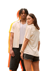 El Oro Vintage Shirt