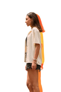 El Oro Vintage Shirt