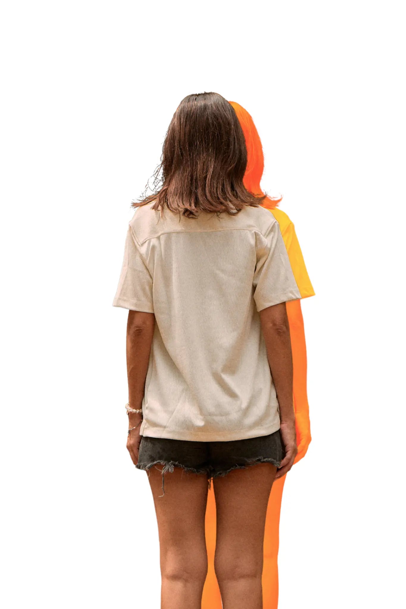 El Oro Vintage Shirt