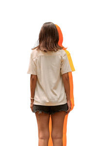 El Oro Vintage Shirt