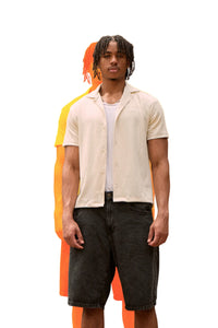 El Oro Vintage Shirt