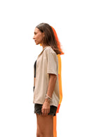 El Oro Vintage Shirt