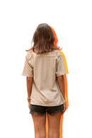 El Oro Vintage Shirt