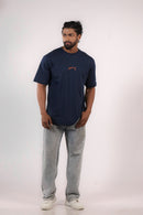 Eagle Reign Graphic Tee